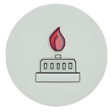 هندسة البترول icon